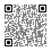 QR Scan code LRGV Website