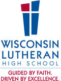 Wisconsin Lutheran High School