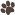 preview.png?2597553971405586754