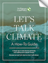 Climate guide