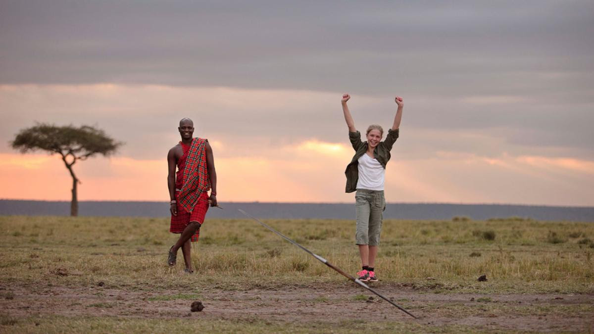 Elephant-Pepper-Camp---kids-activities---throwing-a-spear-like-a-Maasai-8.jpg