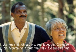 How Shall We Celebrate MLK? & Community Benefits How Shall We Celebrate MLK? & Community Benefits