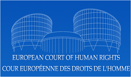 ECtHR declares case concerning UK ban on assisted suicide and voluntary euthanasia inadmissible
