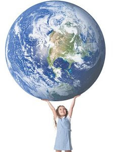 PlanetaMundoNinaG