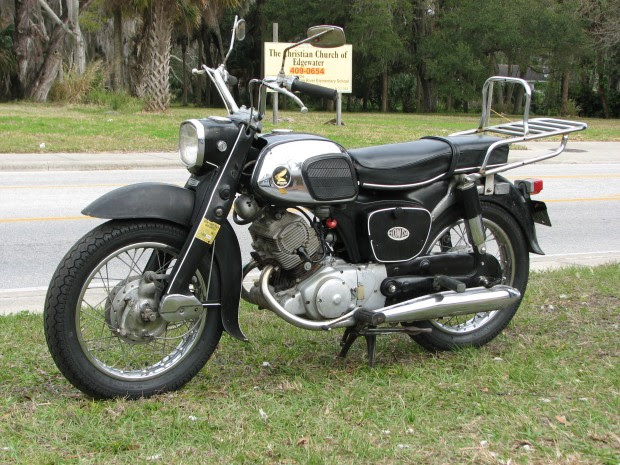 ovvCB150-1966