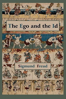 The Ego and the Id EPUB