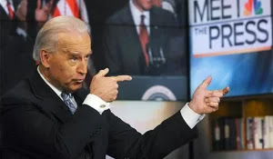 Biden Hits the Trifecta of Gaffes at Historic Black Church – Watch If You Dare