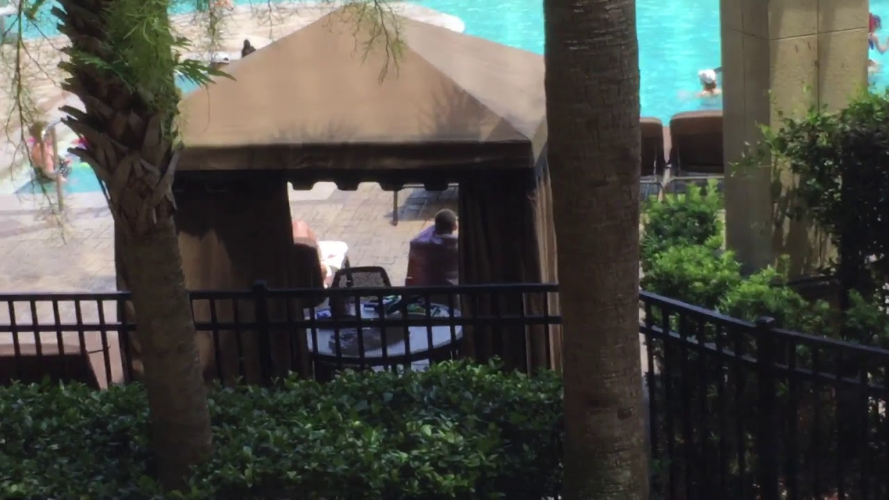 Unsold hotel room from $22/night. ORLANDO, FL HOTEL ROOM TOUR!!! (Coolest Hotel Ever!) YouTube