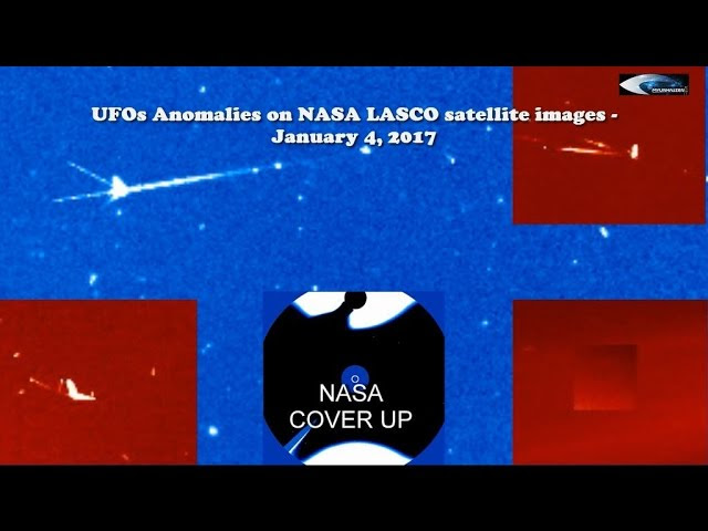 UFO News ~ UFO over the Kampinos Forest in Poland and MORE Sddefault