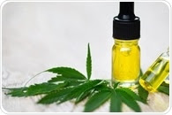 New uses for CBD in genetic brain disorder