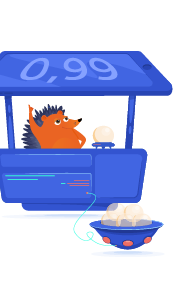 99 cent domain deals