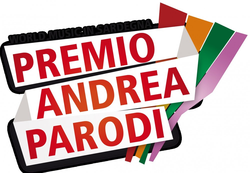 Il Premio Andrea Parodi dal 5 al 7 novembre a Cagliari