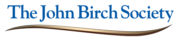 The John Birch Society
