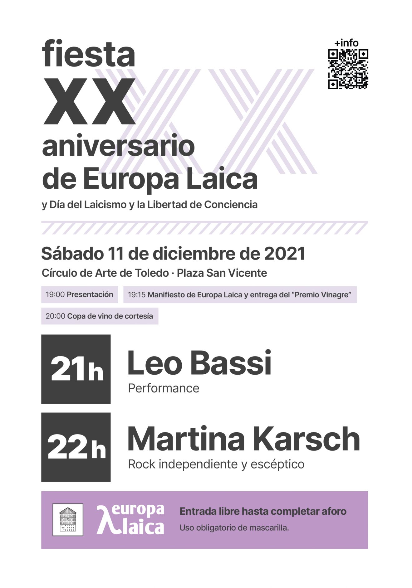 fiesta-XX-aniversario-Europa-Laica-11-dic-2021-circulo-de-arte-de-toledo-HQ-1