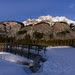Winter Beauty por Renee's Moment