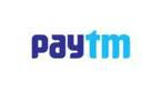  7.5% Cashback(Paytm Credits) SBI Cards adding money on paytm wallet