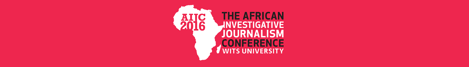 http://journalism.co.za/events/wp-content/themes/toko-online/images/headers/jeti.png