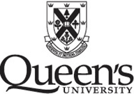 Queen’s University