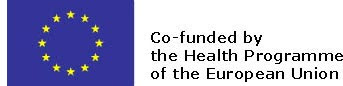 Health Programme of the European Union