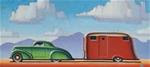 Camping - Posted on Friday, March 27, 2015 by Robert LaDuke