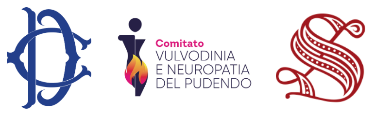 Conferenza Stampa Presentazione Testo di Legge Riconoscimento Vulvodinia e Pudendo 7721e172-ddec-ae9a-dc1d-b5a4c2250bc7