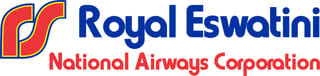 royal eswatini-1