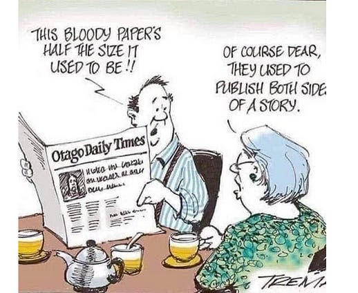 newspaper-half-size-half-story.jpeg