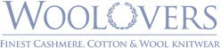 Wool Overs Logo