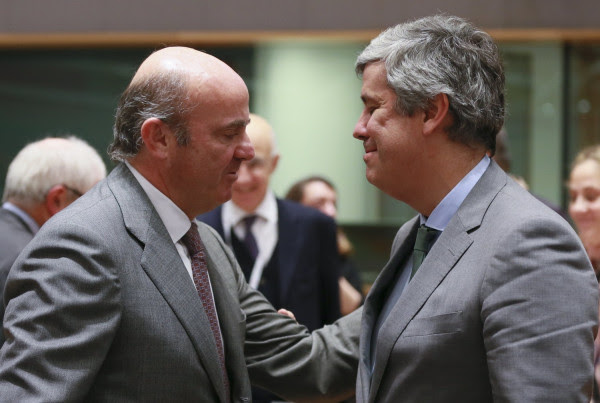 photo: EPA