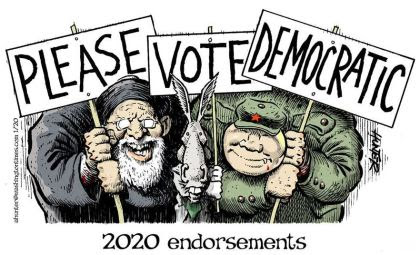 2020 democrats.JPG