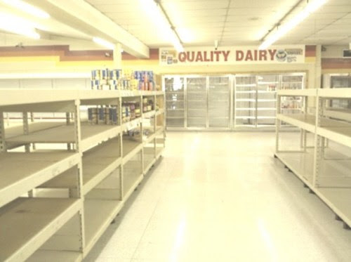 empty-grocery-store