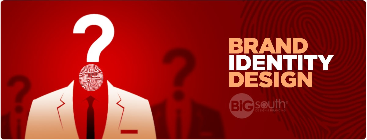 [HCM][Agency] Bigsouth Brand: Tuyển Graphic Designer