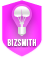 BizSmith