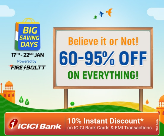 Flipkart.com