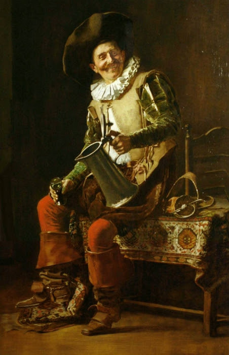 5229398_71892b7f75de0f3f0b03ca25b1f90867bc81d6177306730 (452x700, 221Kb)