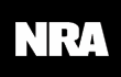 NRA