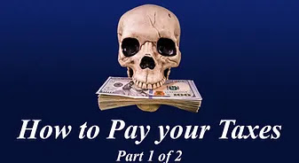 6) How to pay taxes part 1.jpg