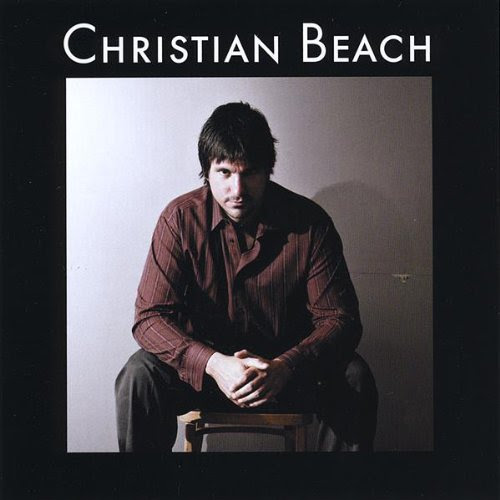 Christian Beach - 