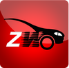 Install Zigwheels App - Get...