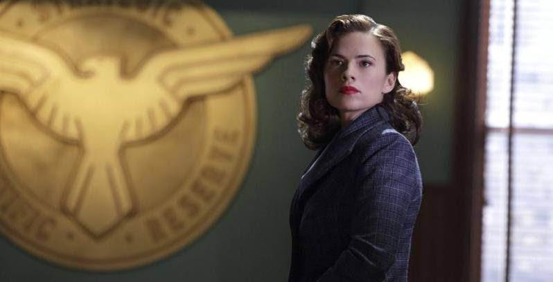 Agent-Carter.jpg?q=50&fit=crop&w=798&h=407