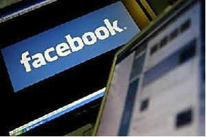 Indian hunts for Facebook lover in Pak, vanishes in Taliban land