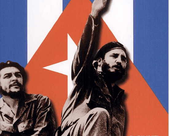 09daf-cuba-dalla-rivoluzione-ad-oggi