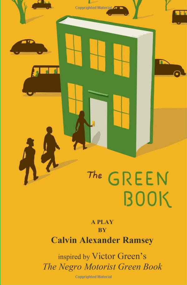 green_book_play.jpg