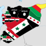 Current_Situation_in_Syria