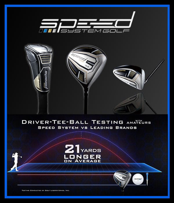 MORE GOLF TODAY Speed%20System%20Ad-2.jpg?width=1160&upscale=true&name=Speed%20System%20Ad-2