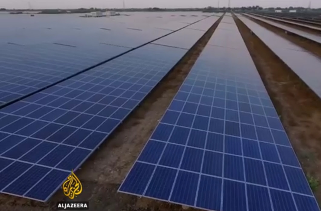 Solar
is King india.jpg