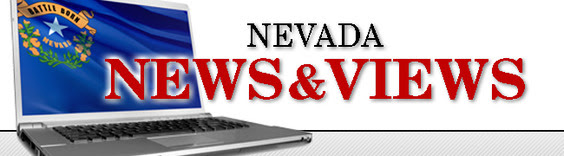 Nevadanewsandveiws 3
