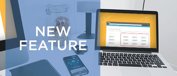 Update pay calculations Update pay calculations