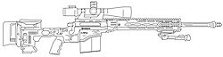 Remington MSR.JPG