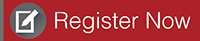 Register Now button